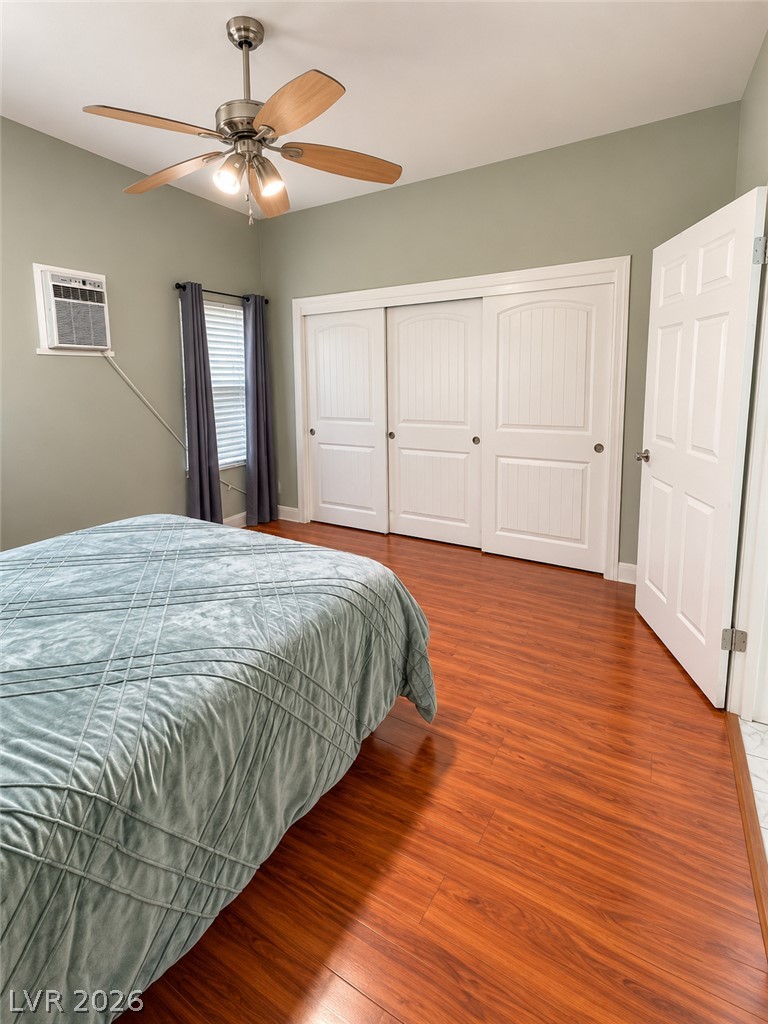 4779 Yorkfield Circle Property Photo 13