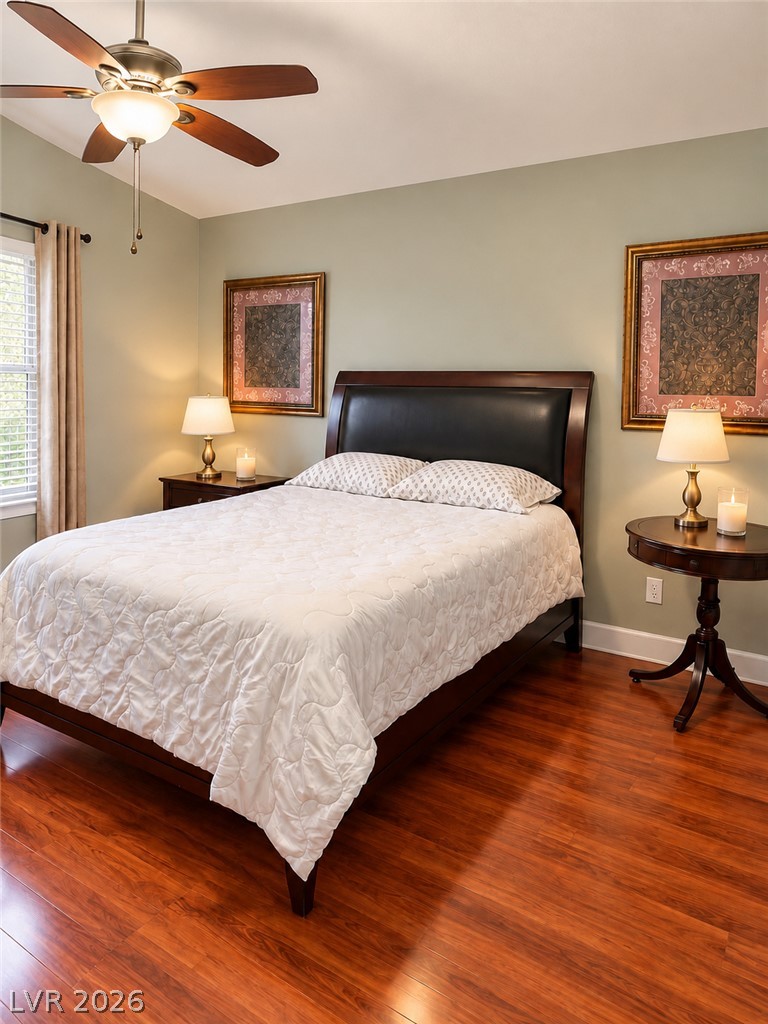 4779 Yorkfield Circle Property Photo 15
