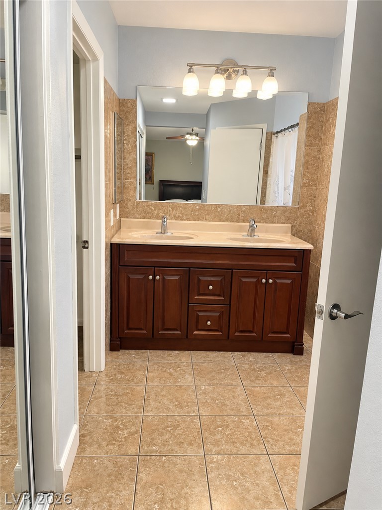 4779 Yorkfield Circle Property Photo 16