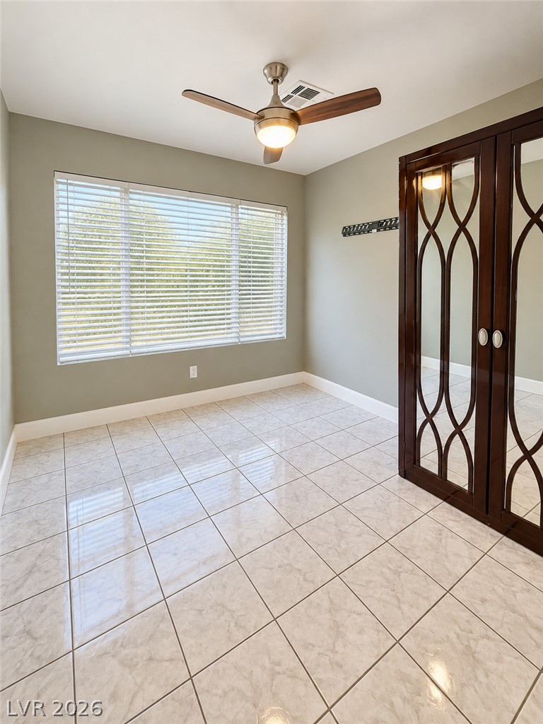 4779 Yorkfield Circle Property Photo 17