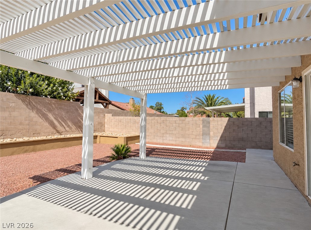 4779 Yorkfield Circle Property Photo 18