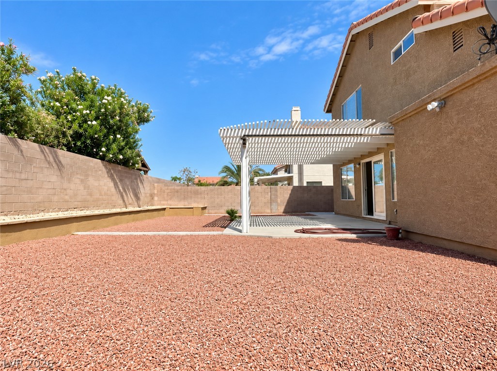 4779 Yorkfield Circle Property Photo 19