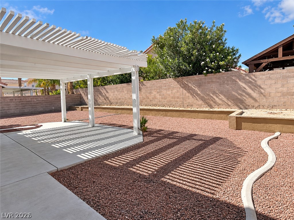 4779 Yorkfield Circle Property Photo 20