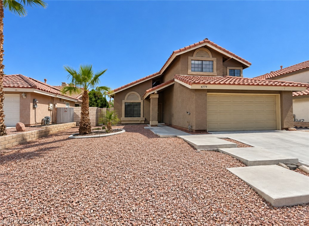 4779 Yorkfield Circle Property Photo 21