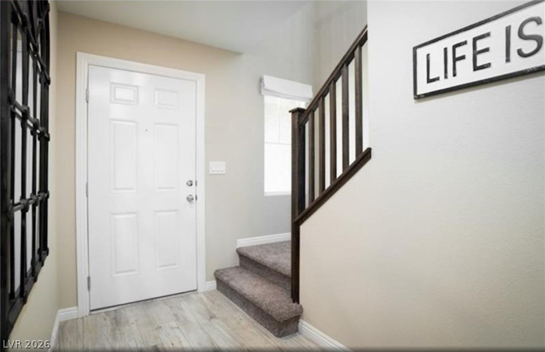 473 Filaree Place Property Photo 2