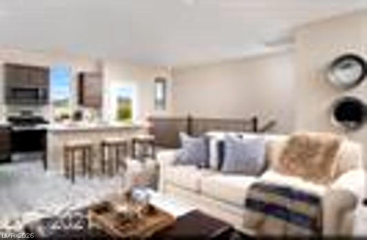 473 Filaree Place Property Photo 11