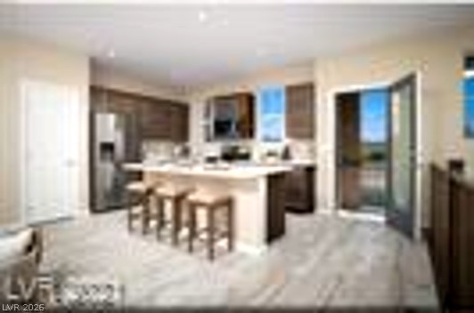473 Filaree Place Property Photo 12