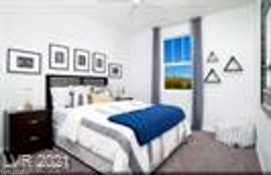473 Filaree Place Property Photo 15