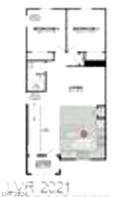 473 Filaree Place Property Photo 21