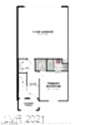 473 Filaree Place Property Photo 22