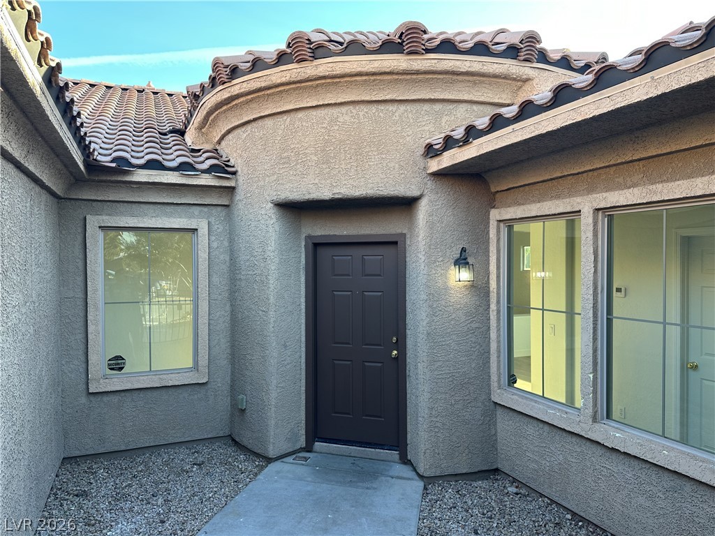 5728 Flying Birdie Avenue Property Photo 4