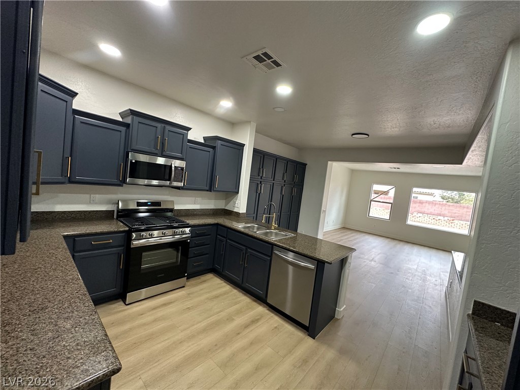 5728 Flying Birdie Avenue Property Photo 8