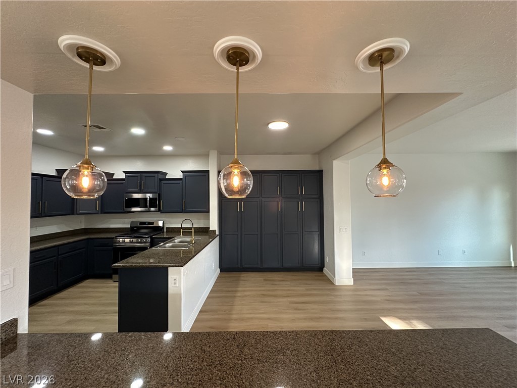 5728 Flying Birdie Avenue Property Photo 11