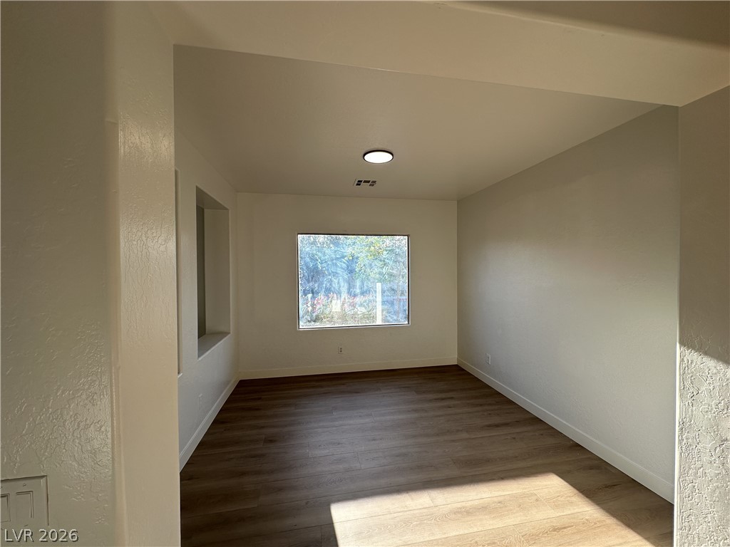 5728 Flying Birdie Avenue Property Photo 15