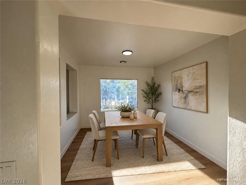 5728 Flying Birdie Avenue Property Photo 16