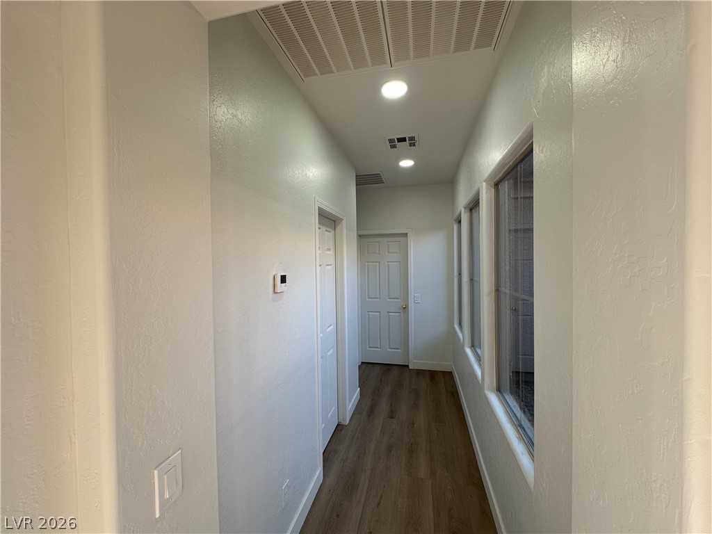 5728 Flying Birdie Avenue Property Photo 20
