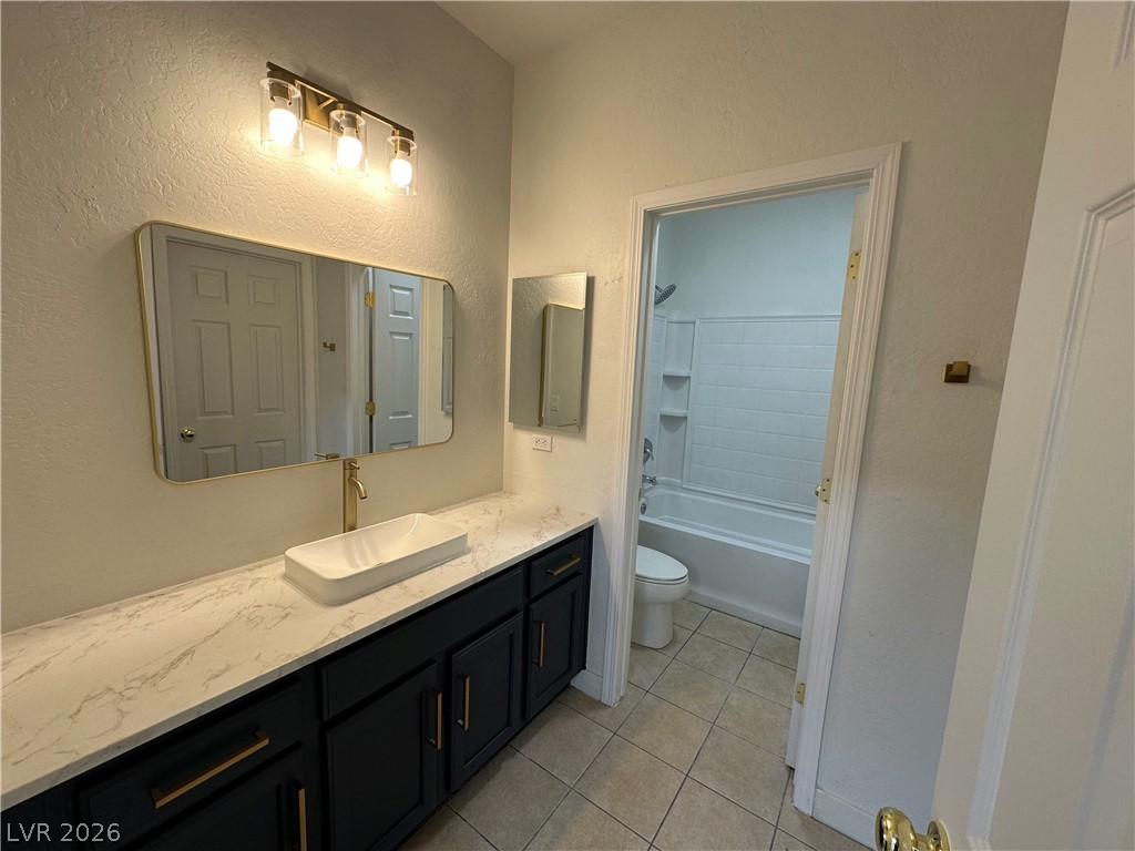 5728 Flying Birdie Avenue Property Photo 21