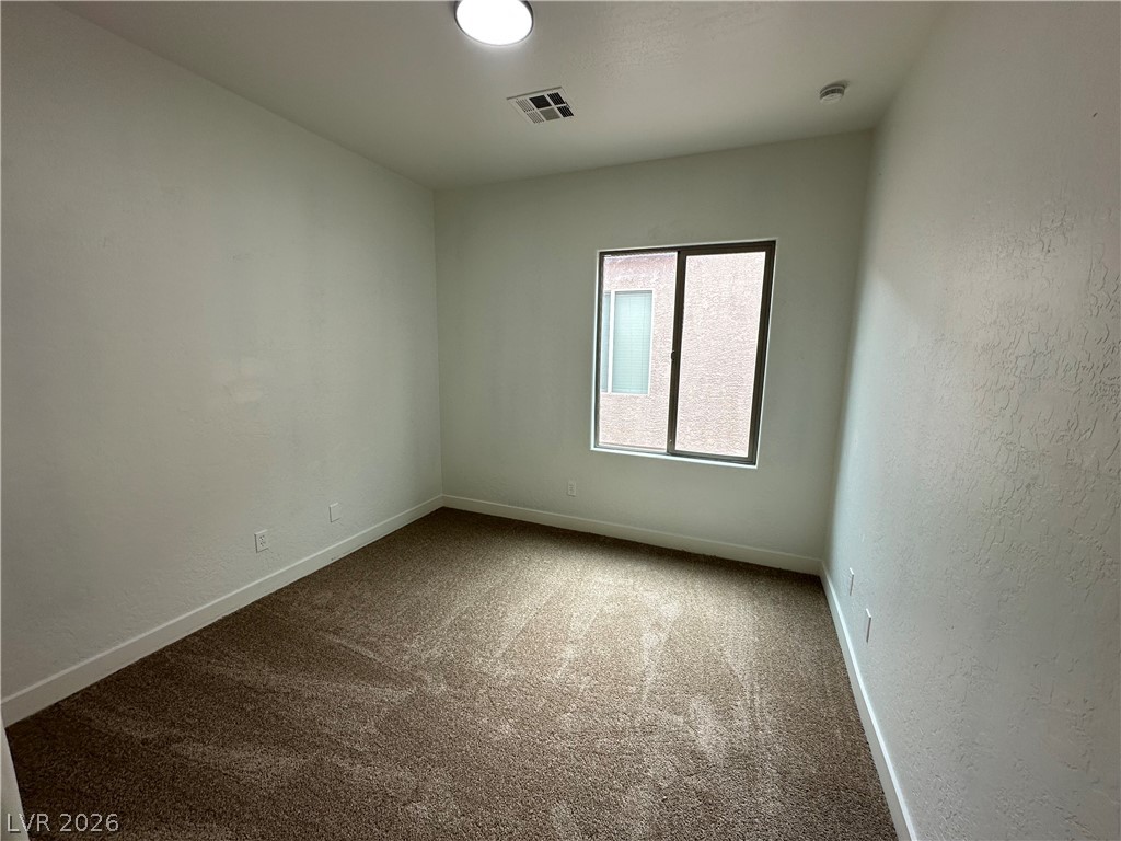 5728 Flying Birdie Avenue Property Photo 22
