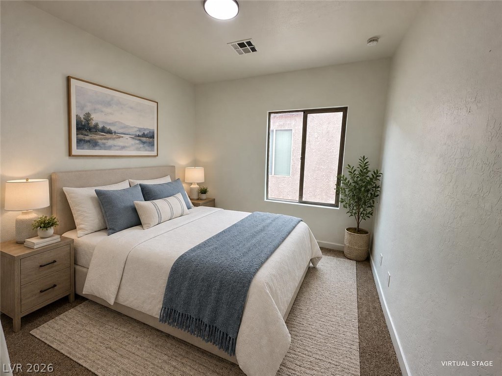 5728 Flying Birdie Avenue Property Photo 23
