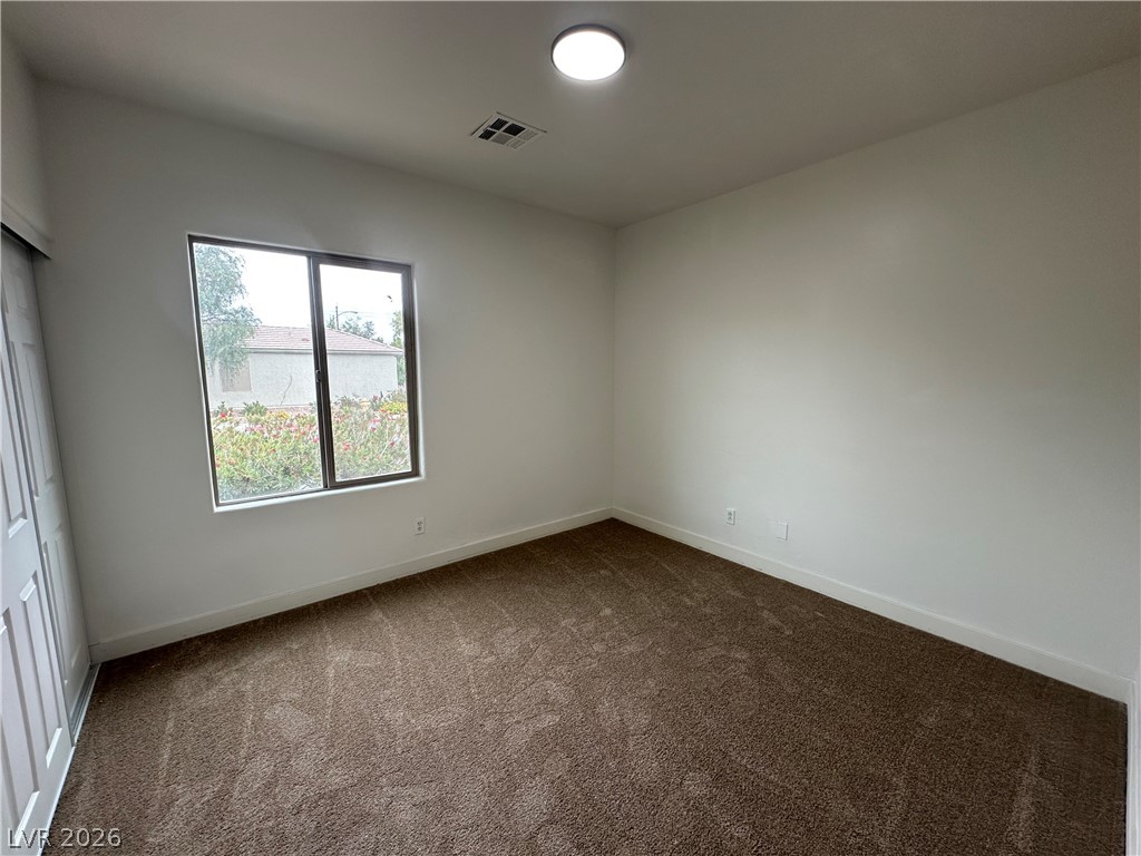 5728 Flying Birdie Avenue Property Photo 24