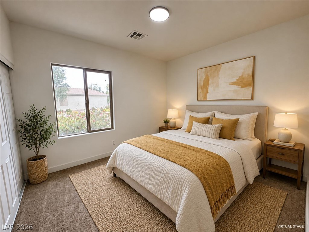 5728 Flying Birdie Avenue Property Photo 25