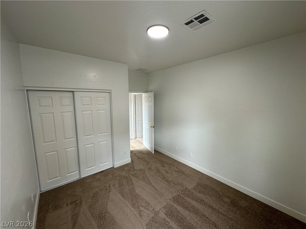 5728 Flying Birdie Avenue Property Photo 26