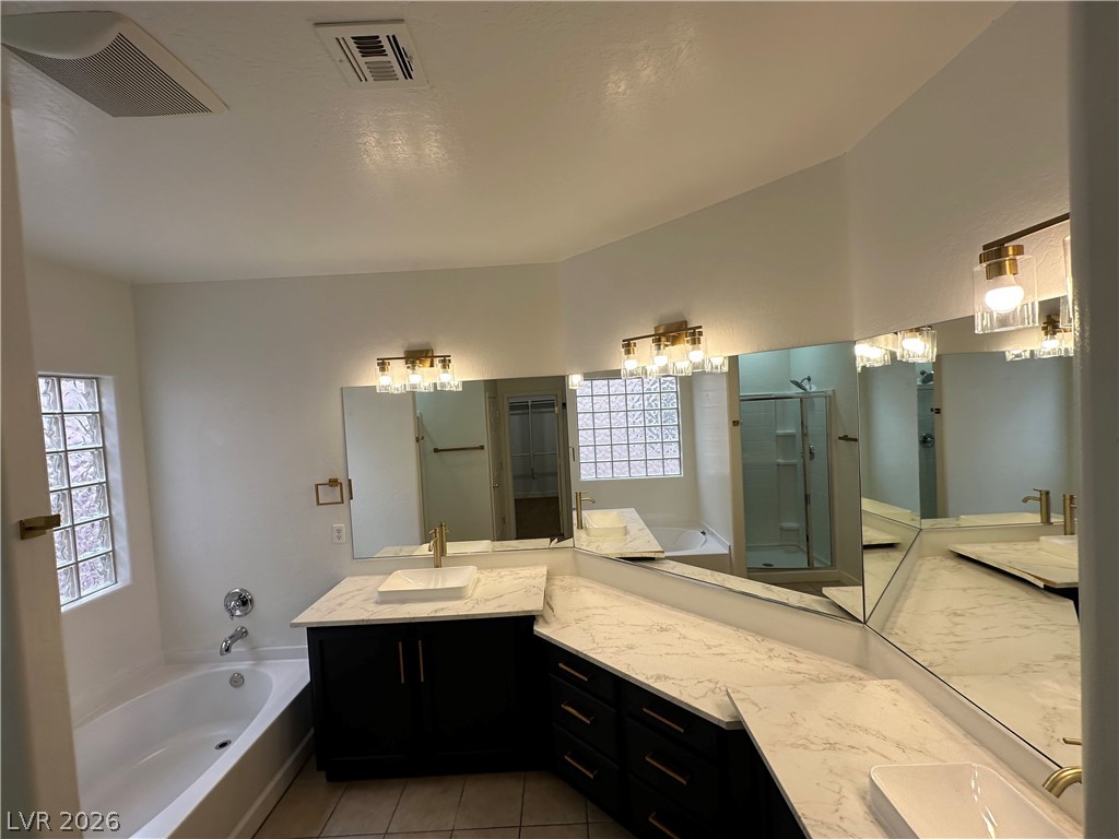 5728 Flying Birdie Avenue Property Photo 28