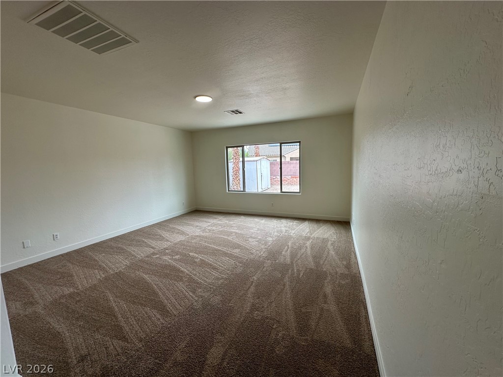 5728 Flying Birdie Avenue Property Photo 30