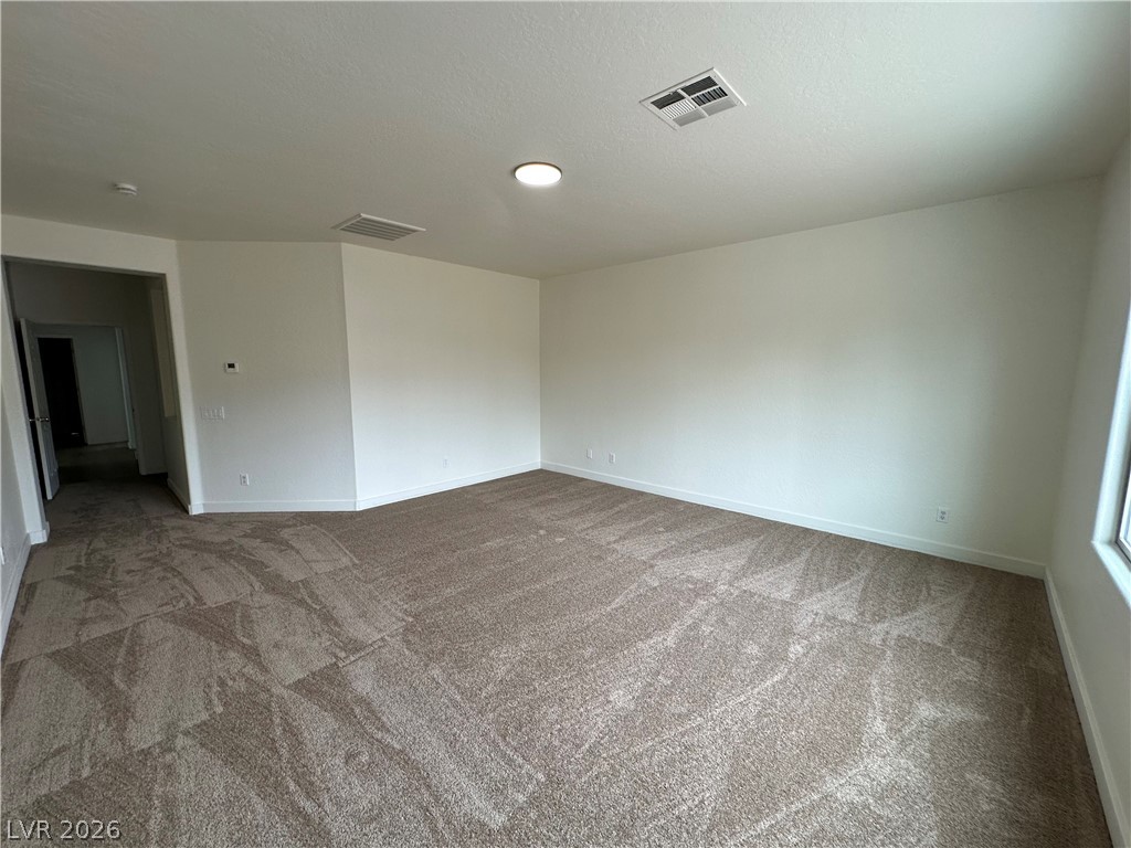 5728 Flying Birdie Avenue Property Photo 32