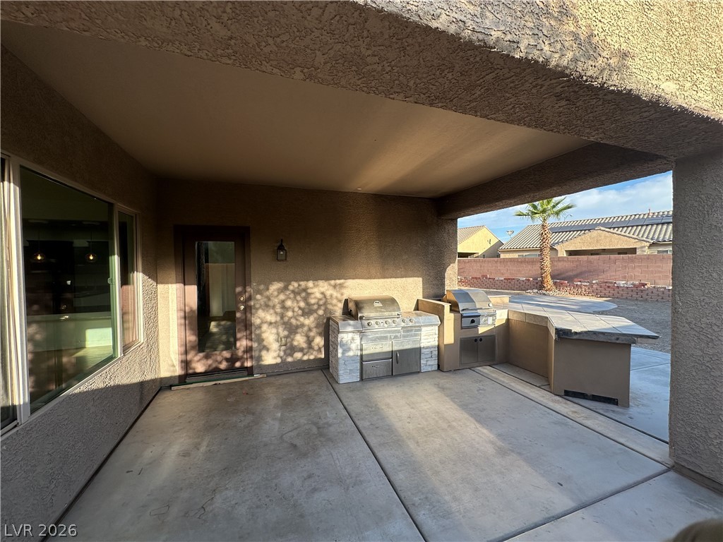 5728 Flying Birdie Avenue Property Photo 34
