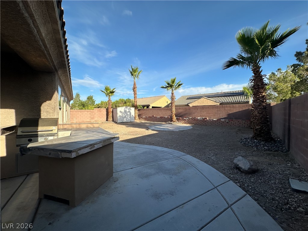 5728 Flying Birdie Avenue Property Photo 35
