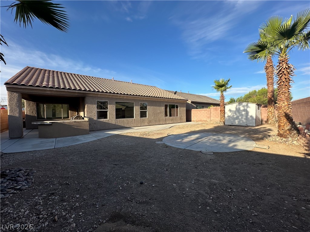 5728 Flying Birdie Avenue Property Photo 36