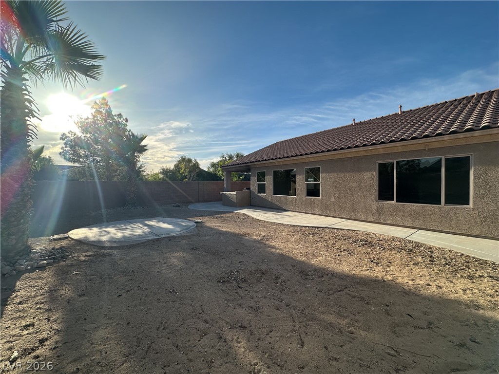 5728 Flying Birdie Avenue Property Photo 37
