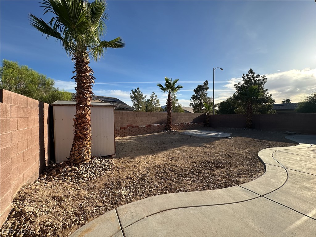 5728 Flying Birdie Avenue Property Photo 38