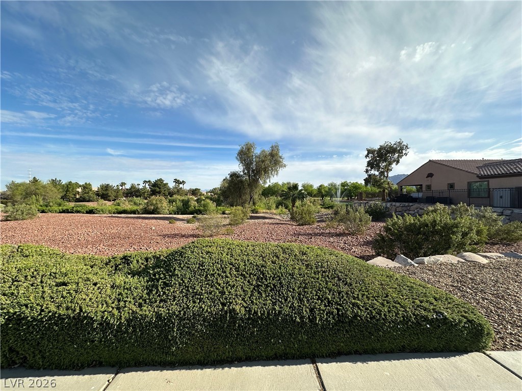 5728 Flying Birdie Avenue Property Photo 39