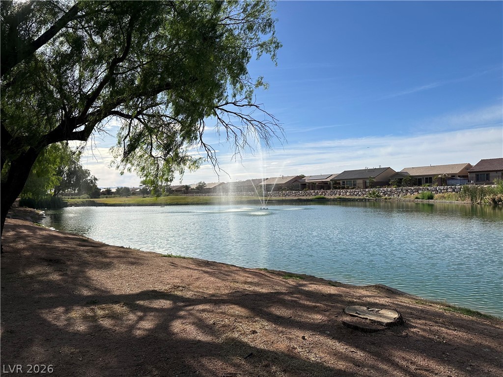 5728 Flying Birdie Avenue Property Photo 41