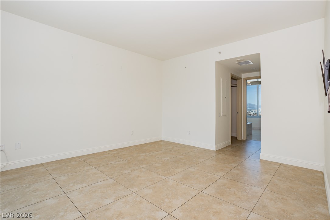 222 Karen Avenue 2301 Property Photo 23