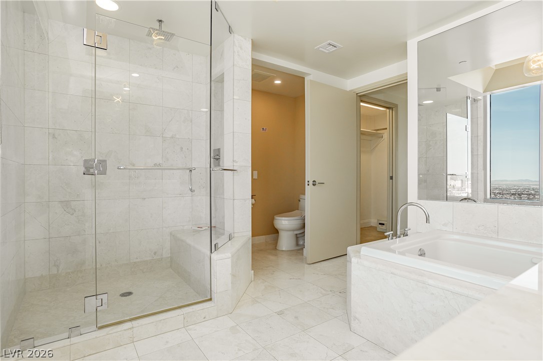 222 Karen Avenue 2301 Property Photo 27