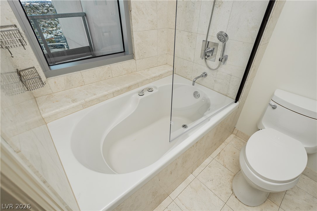 222 Karen Avenue 2301 Property Photo 29