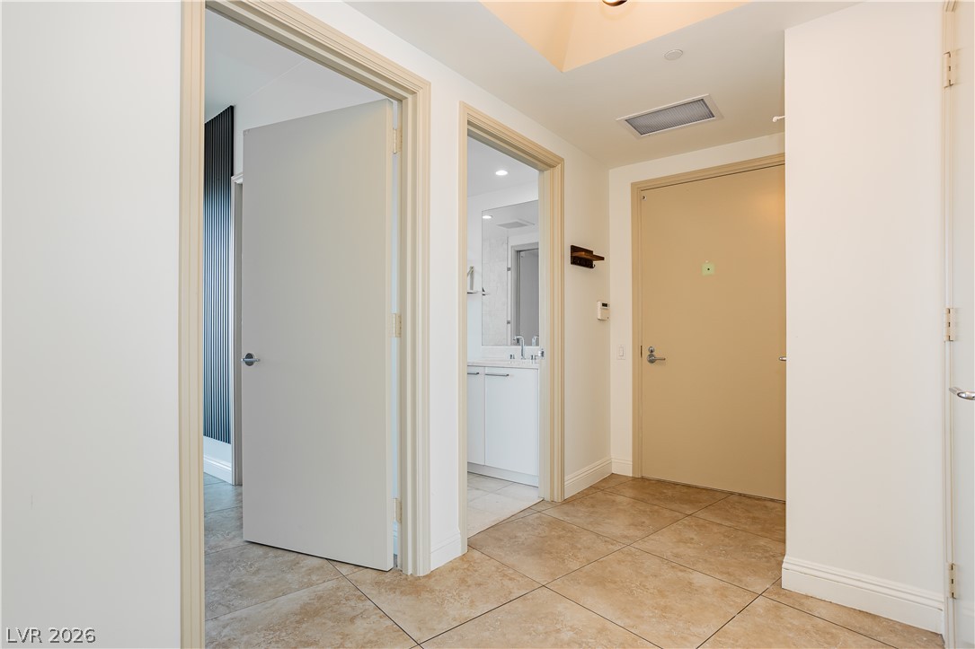 222 Karen Avenue 2301 Property Photo 34