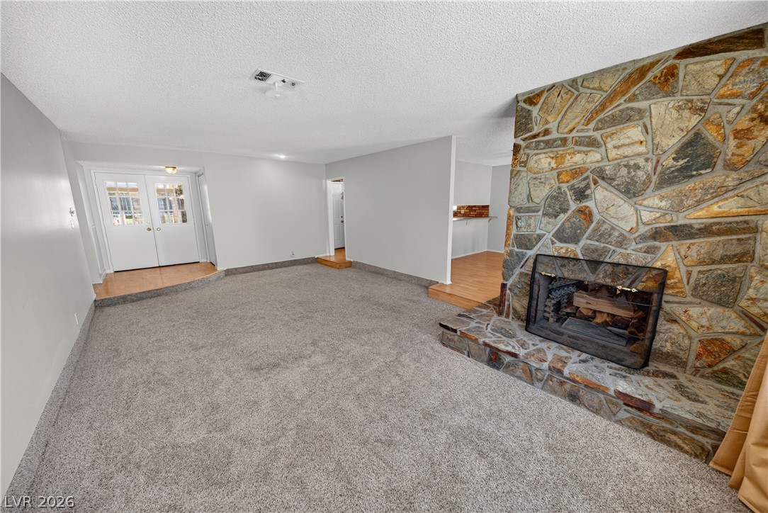 137 Sam Jonas Drive Property Photo 4
