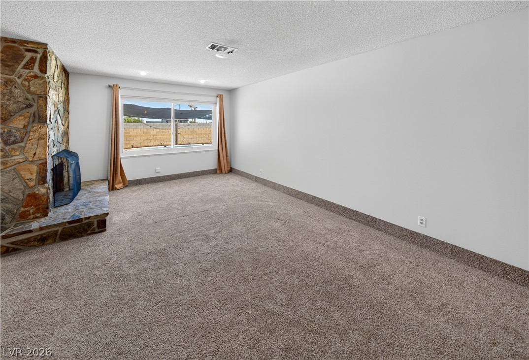 137 Sam Jonas Drive Property Photo 5