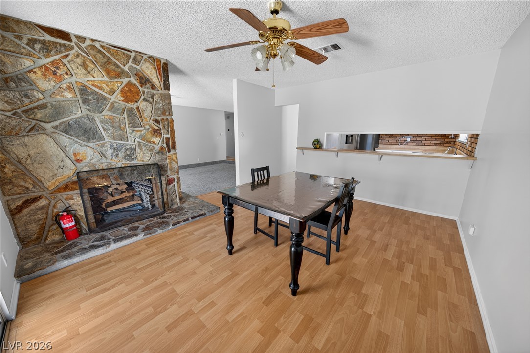 137 Sam Jonas Drive Property Photo 6