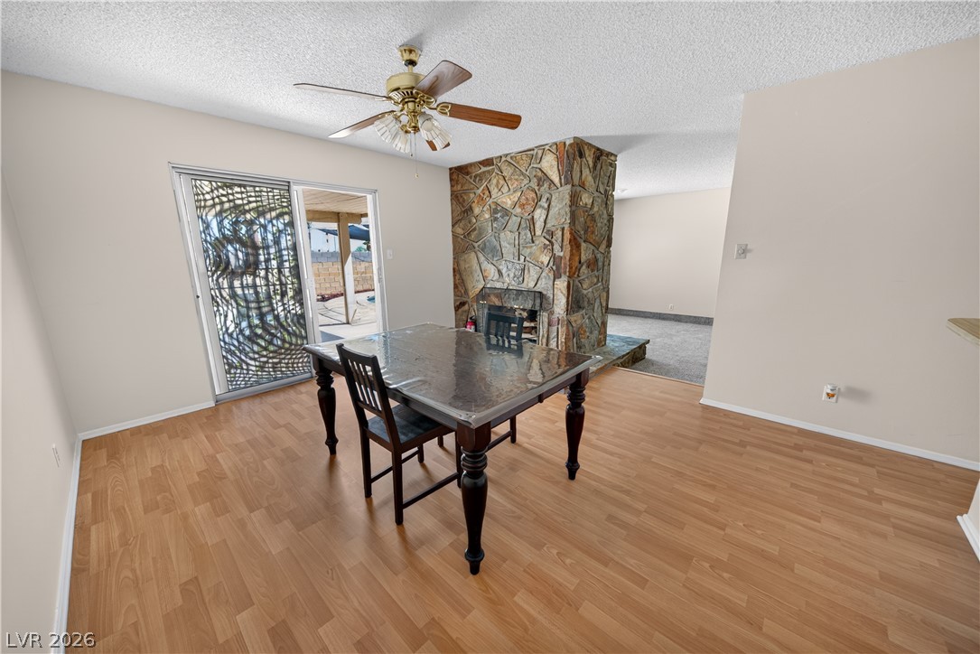 137 Sam Jonas Drive Property Photo 7