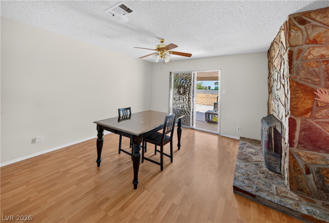 137 Sam Jonas Drive Property Photo 8