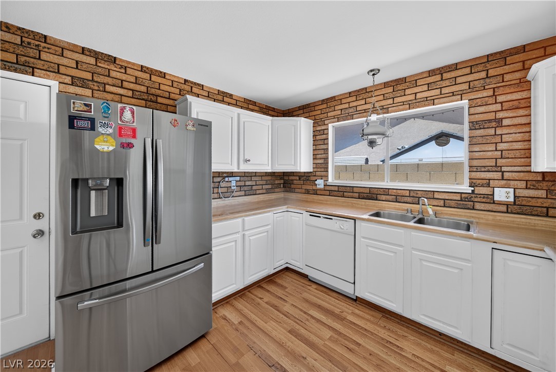 137 Sam Jonas Drive Property Photo 10