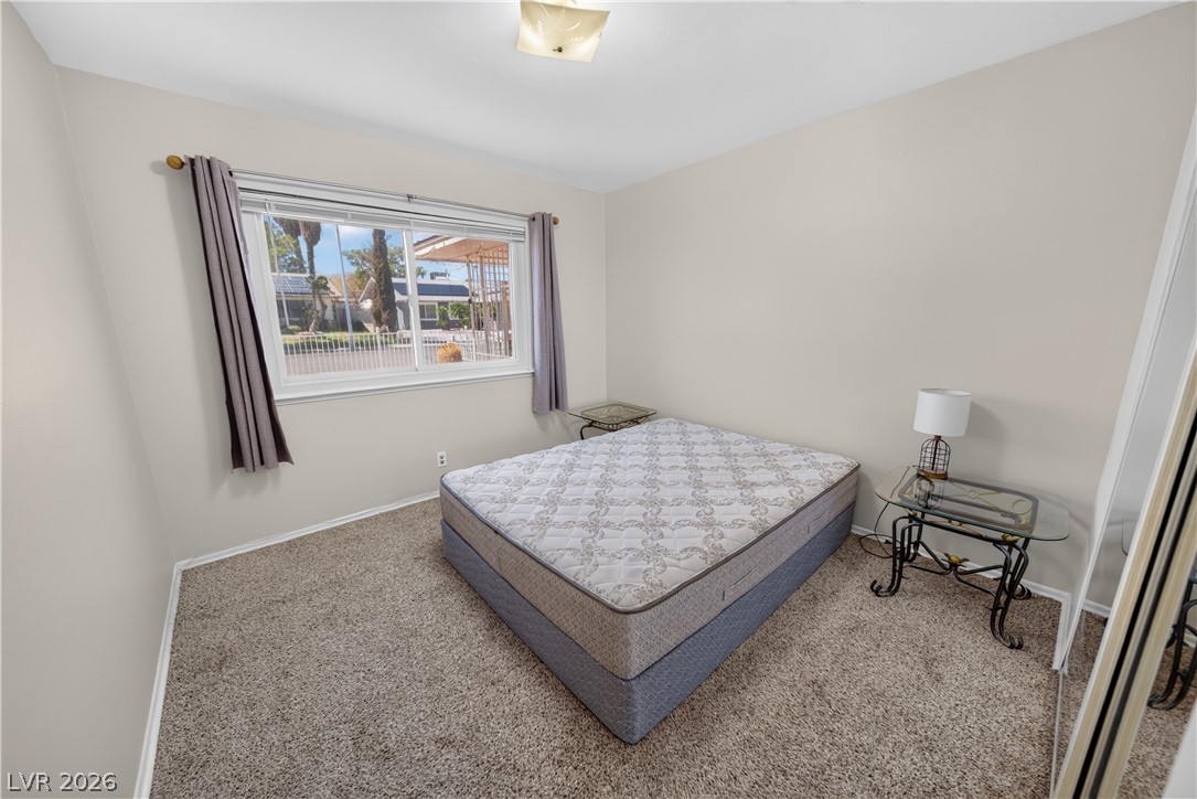 137 Sam Jonas Drive Property Photo 11