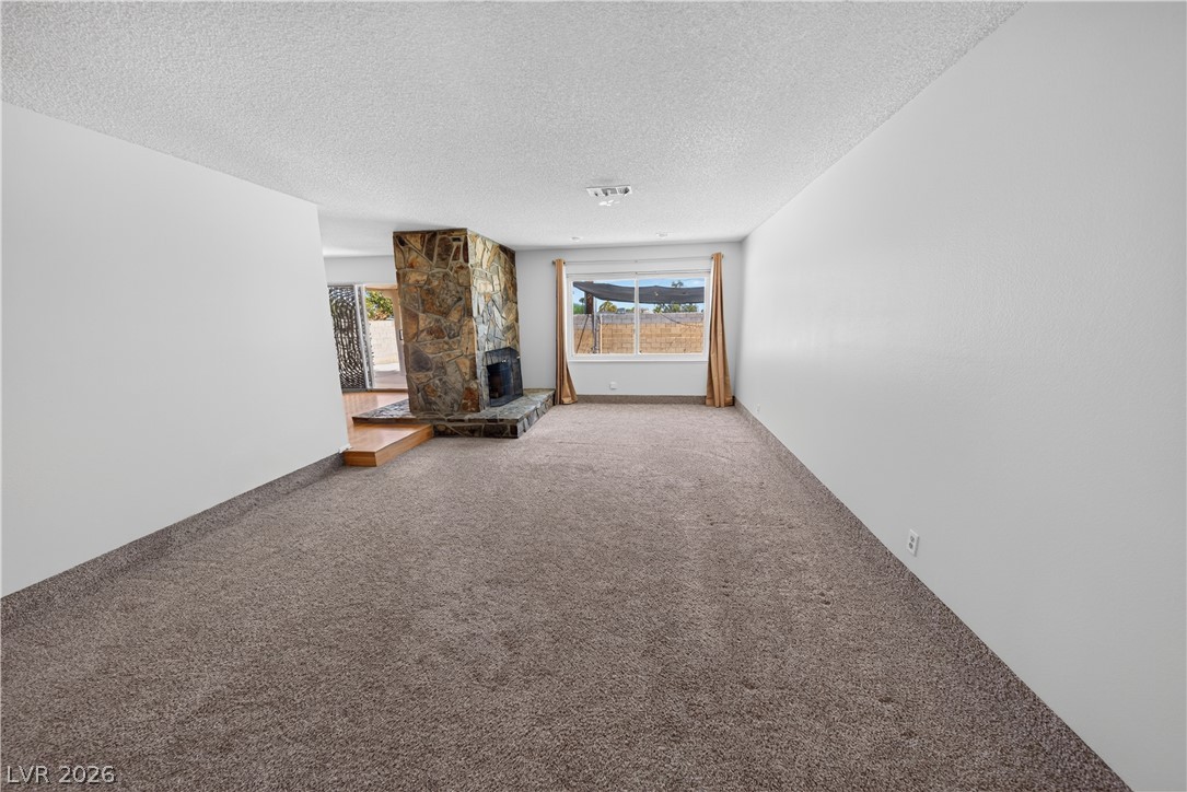137 Sam Jonas Drive Property Photo 12