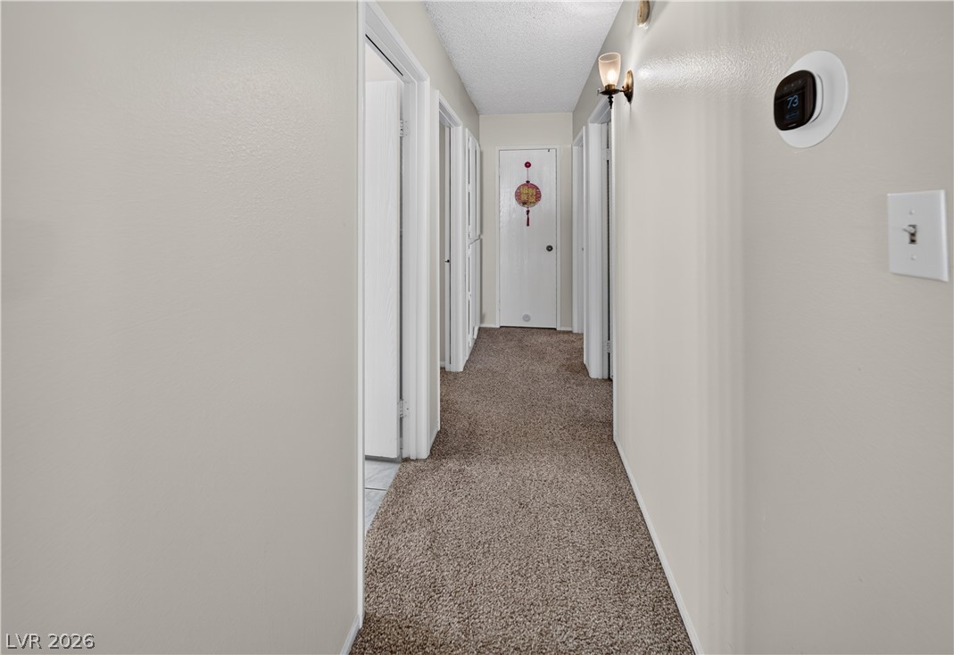 137 Sam Jonas Drive Property Photo 13