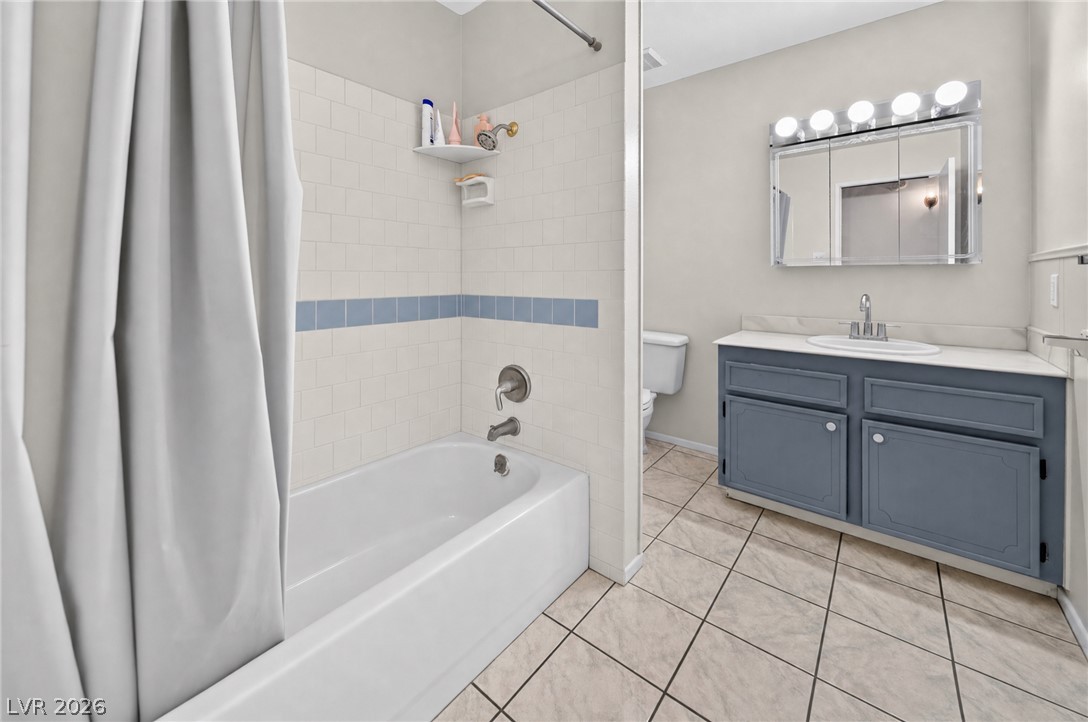 137 Sam Jonas Drive Property Photo 14